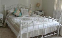  Accommodation Melbourne