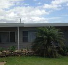 Silky Oak Cottage - Accommodation Melbourne