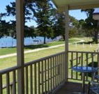 Silverpoint Accommodation - Accommodation Melbourne