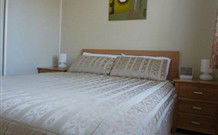 Silverpoint Accommodation - Accommodation Melbourne 1