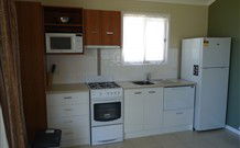Silverpoint Accommodation - Accommodation Melbourne 4