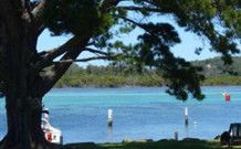 Silverpoint Accommodation - Accommodation Melbourne 2
