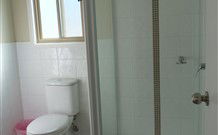 Silverpoint Accommodation - Accommodation Melbourne 6