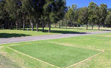 Spotted Gums On Hermitage - Accommodation Melbourne 0