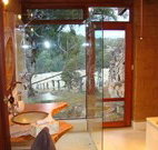 Summerfield - Accommodation Melbourne