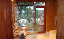 Summerfield - Accommodation Melbourne 0