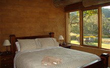 Summerfield - Accommodation Melbourne 1