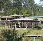 Summerlees Cottage - Accommodation Melbourne