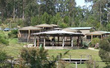 Summerlees Cottage - Accommodation Melbourne 0