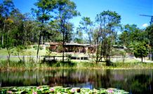 Summerlees Cottage - Accommodation Melbourne 3