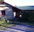 Sur le Sable - Accommodation Melbourne