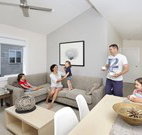 Talga Estate - Accommodation Melbourne
