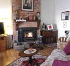 The Little Ripper - Accommodation Melbourne