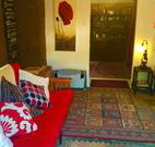 The Pines Pastoral - Accommodation Melbourne