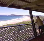 Unwind and Relax - Accommodation Melbourne