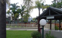 Valle Laguna - Accommodation Melbourne 1