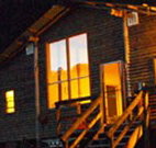 Valleydale Cottage Byron Bay Hinterland - Accommodation Melbourne