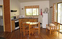 Walmer Weekender - Accommodation Melbourne 1