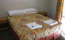 Walmer Weekender - Accommodation Melbourne 2