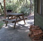 Walmer Weekender - Accommodation Melbourne
