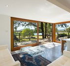 Wangat Lodge - Accommodation Melbourne