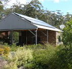 Warilla Bowls and Recreation Club - Holiday Cabins - Accommodation Melbourne