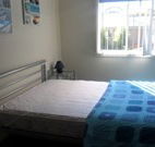 Wilderberry - Accommodation Melbourne