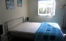 Wilderberry - Accommodation Melbourne 0