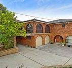 Woodcutters House - Accommodation Melbourne