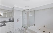 Woodcutters House - Accommodation Melbourne 3