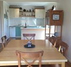 Worrowing Eco Hut - Accommodation Melbourne