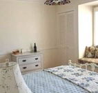 Yahgunyah Cottage - Melbourne 4u