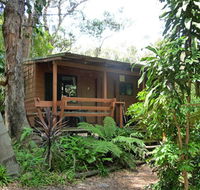 Port Stephens YHA - Accommodation Melbourne