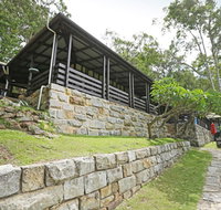 Sydney - Pittwater YHA - Accommodation Melbourne
