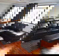 Ewetopia Farm - Accommodation Melbourne