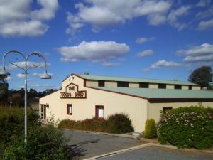  Accommodation Melbourne