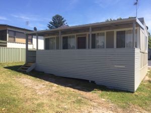Haven House - Accommodation Melbourne 5