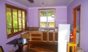 Teretre Cabins Retreat - Accommodation Melbourne 1