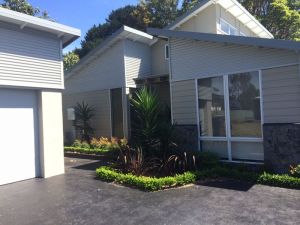 Renown House - Accommodation Melbourne 8