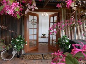 Milton Country Retreat - Accommodation Melbourne 2