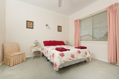 Cranford Waterfront Cottage - Accommodation Melbourne 8