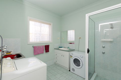 Cranford Waterfront Cottage - Accommodation Melbourne 9