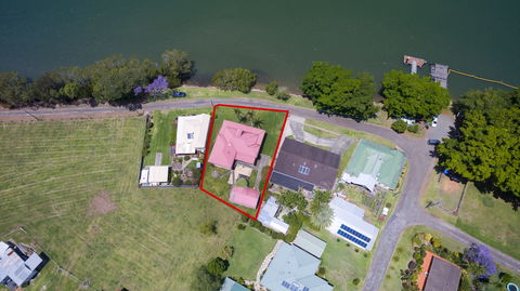 Cranford Waterfront Cottage - Accommodation Melbourne 15