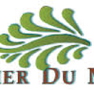 Port Douglas-Le Cher Du Monde - Accommodation Melbourne