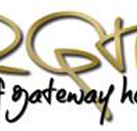 The Reef Gateway Hotel Motel - Accommodation Melbourne