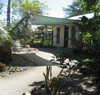 Rockhampton YHA - Accommodation Melbourne