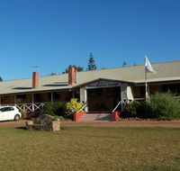 Esperance YHA - Accommodation Melbourne