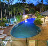 Port Douglas Queenslander The - Accommodation Melbourne