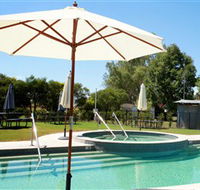 BIG4 Goondiwindi Holiday Park - Accommodation Melbourne