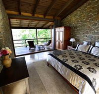 The Stonehouse Retreat - Accommodation Melbourne